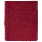 hummel Old School Small Schweißband biking red/raspberry sorbet