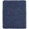 hummel Old School Small Schwei&szlig;band dark denim/lime punch