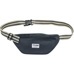 hummel hmlCOAST Gürteltasche india ink