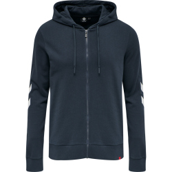 hummel hmlLEGACY Kapuzenjacke