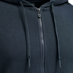 hummel hmlLEGACY Kapuzenjacke