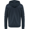 hummel hmlLEGACY Kapuzenjacke