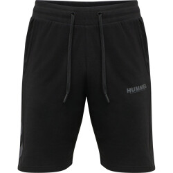 hummel hmlLEGACY Sweatshorts