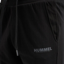 hummel hmlLEGACY Sweatshorts