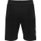 hummel hmlLEGACY Sweatshorts
