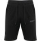 hummel hmlLEGACY Sweatshorts