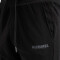 hummel hmlLEGACY Sweatshorts