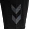 hummel hmlLEGACY Sweatshorts