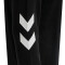 hummel hmlLEGACY Sweatshirt