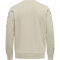 hummel hmlLEGACY Chevron Sweatshirt