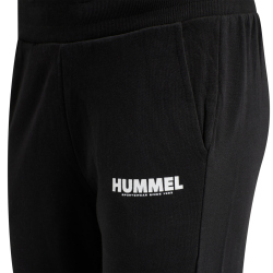 hummel hmlLEGACY Damen Tapered Sporthose