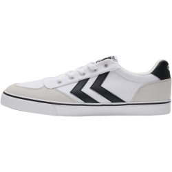 hummel Stadil OGC 3.0 Low-Top Sneaker