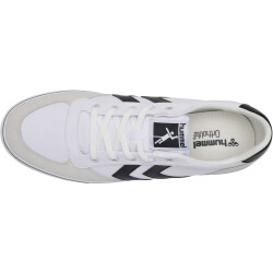 hummel Stadil OGC 3.0 Low-Top Sneaker