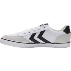 hummel Stadil OGC 3.0 Low-Top Sneaker