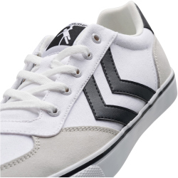 hummel Stadil OGC 3.0 Low-Top Sneaker