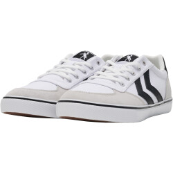 hummel Stadil OGC 3.0 Low-Top Sneaker
