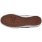 hummel Stadil OGC 3.0 Low-Top Sneaker