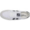 hummel Stadil OGC 3.0 Low-Top Sneaker