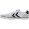 hummel Stadil OGC 3.0 Low-Top Sneaker