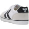 hummel Stadil OGC 3.0 Low-Top Sneaker