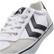hummel Stadil OGC 3.0 Low-Top Sneaker