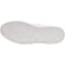 hummel HB Team Leder-Sneaker
