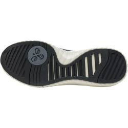 hummel Minneapolis Breaker Seamless Sneaker
