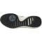 hummel Minneapolis Breaker Seamless Sneaker