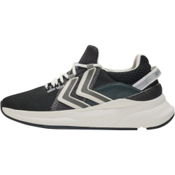hummel Reach LX 300 Sneaker