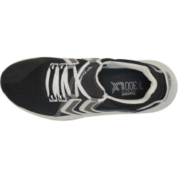 hummel Reach LX 300 Sneaker