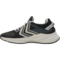 hummel Reach LX 300 Sneaker