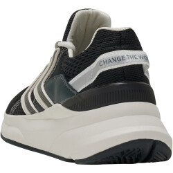 hummel Reach LX 300 Sneaker