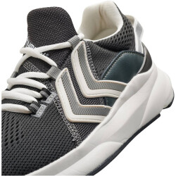hummel Reach LX 300 Sneaker