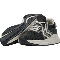 hummel Reach LX 300 Sneaker