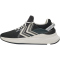 hummel Reach LX 300 Sneaker