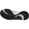 hummel Reach LX 300 Sneaker