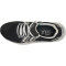 hummel Reach LX 300 Sneaker