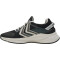 hummel Reach LX 300 Sneaker