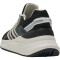 hummel Reach LX 300 Sneaker