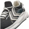 hummel Reach LX 300 Sneaker