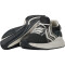 hummel Reach LX 300 Sneaker
