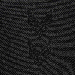 hummel hmlJOE Seamless Funktionsshirt Herren