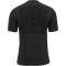 hummel hmlJOE Seamless Funktionsshirt Herren