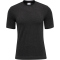 hummel hmlJOE Seamless Funktionsshirt Herren