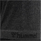 hummel hmlJOE Seamless Funktionsshirt Herren