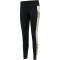 hummel hmlSHARNI Mid Waist Tights Damen