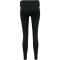 hummel hmlSHARNI Mid Waist Tights Damen