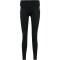 hummel hmlSHARNI Mid Waist Tights Damen