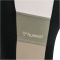 hummel hmlSHARNI Mid Waist Tights Damen