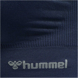 hummel hmlTIF Seamless Sport-BH Damen